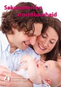 Seksualiteit en vruchtbaarheid (PDF)