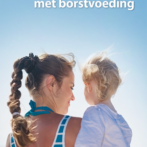 Stoppen Met Borstvoeding (PDF)