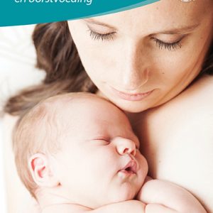 Borstvoeding En Slapen (PDF)