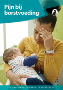 Pijn bij borstvoeding (PDF)