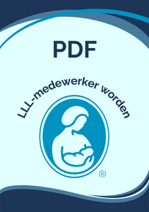 LLL-Medewerker worden (PDF)